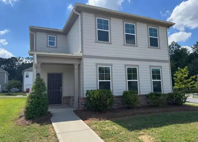 Property at 312 Grey Falcon Ave, Braselton, GA, 30517, 4 beds, 2.5 baths, [object Object]