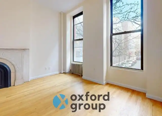 Property at 11 E 7th St, New York, NY, 10003, 2 beds, 2 baths, [object Object]