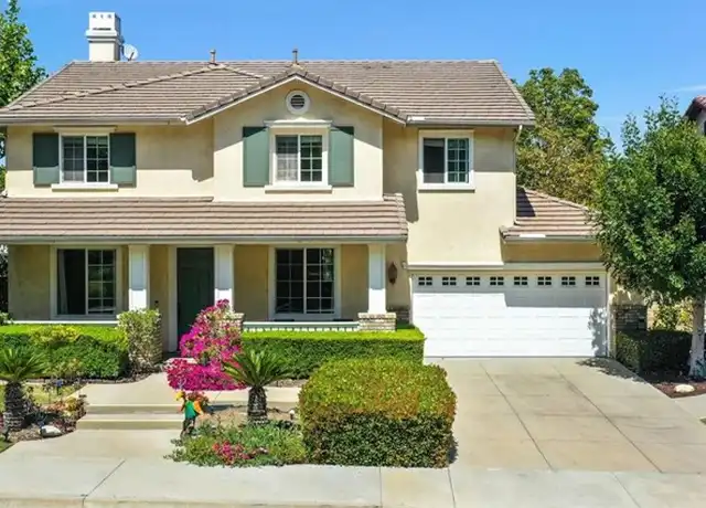 Property at 16825 Quail Country Ave, Chino Hills, CA, 91709, 4 beds, 2.5 baths, [object Object]