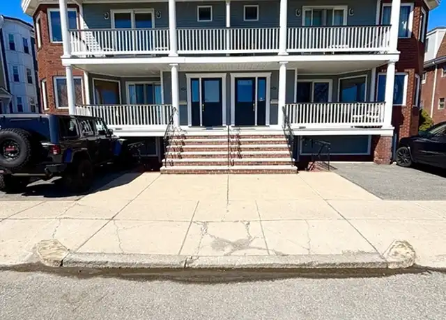 Property at 1436 Columbia Rd Unit 0, South Boston, MA, 02127, 2 beds, 2 baths, [object Object]