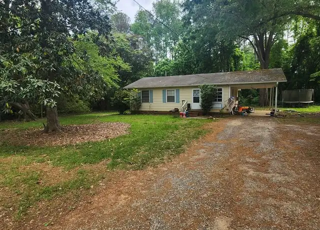 Property at 106 Taylor St, Chapel Hill, NC, 27514, 3 beds, 1 bath, [object Object]
