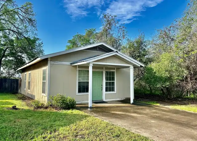 Property at 1609 Cedar St, Bastrop, TX, 78602, 2 beds, 1 bath, [object Object]