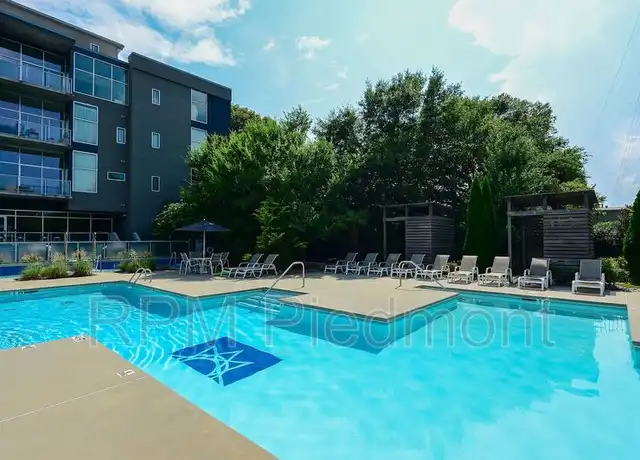 Property at 130 Arizona Ave NE #203, Atlanta, GA, 30307, 2 beds, 2 baths, [object Object]