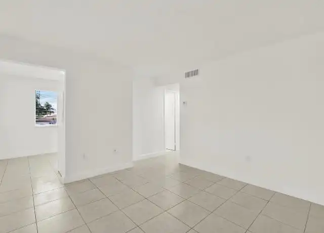 Property at 2726 SW 21st St, Miami, FL, 33145, 2 beds, 1 bath, [object Object]
