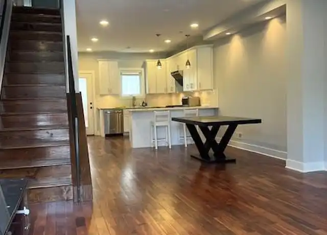 Property at 641 N 6th St, Philadelphia, PA, 19123, 3 beds, 3 baths, [object Object]