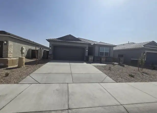 Property at 25373 W Sunland Ave, Buckeye, AZ, 85326, 4 beds, 3 baths, [object Object]