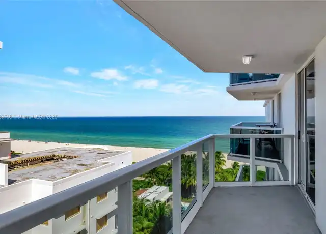 Property at 2401 Collins Ave #1411, Miami Beach, FL, 33140, 2 beds, 2 baths, [object Object]
