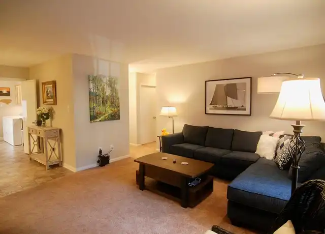 Property at Morganton Arms Apartments - 2209 Morganton Rd, Fayetteville, NC, 28303, 1-2 bed, 1-2 bath, [object Object]