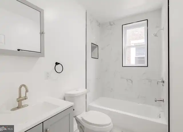 Property at 5117 Kingsessing Ave Unit 2, Philadelphia, PA, 19143, 4 beds, 2 baths, [object Object]