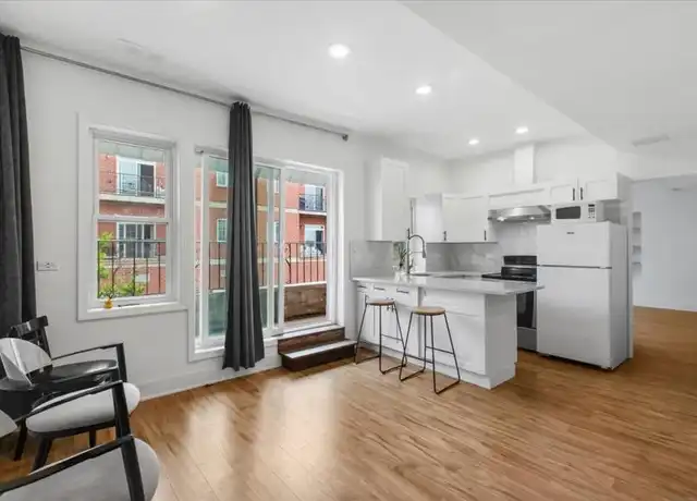 Property at 3246 N Central Ave, Chicago, IL, 60634, 3 beds, 2 baths, [object Object]