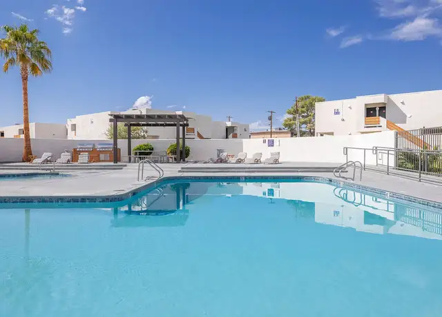 Photo of 764 E Twain Ave, Las Vegas, NV 89169