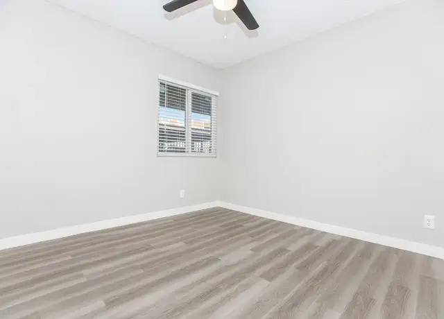 Photo of 764 E Twain Ave, Las Vegas, NV 89169