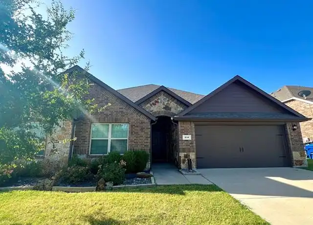 Property at 526 Clearlake Dr, Waxahachie, TX, 75165, 4 beds, 2 baths, [object Object]