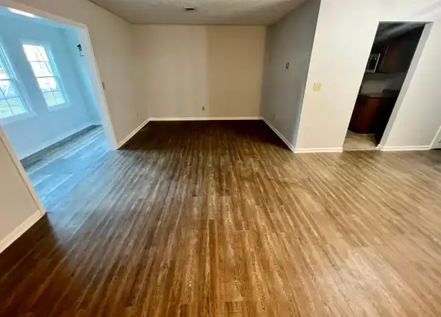 Property at 3840 Overbrook Dr Unit 5, Columbia, SC, 29205, 1 bed, 1 bath, [object Object]