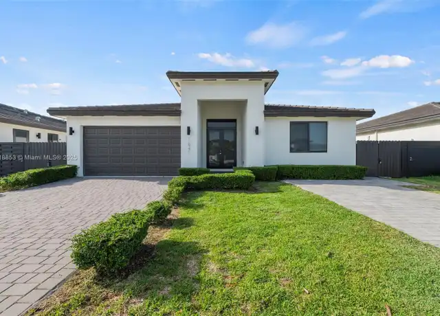 Property at 12941 SW 227th St Unit 12941, Miami, FL, 33170, 4 beds, 3 baths, [object Object]
