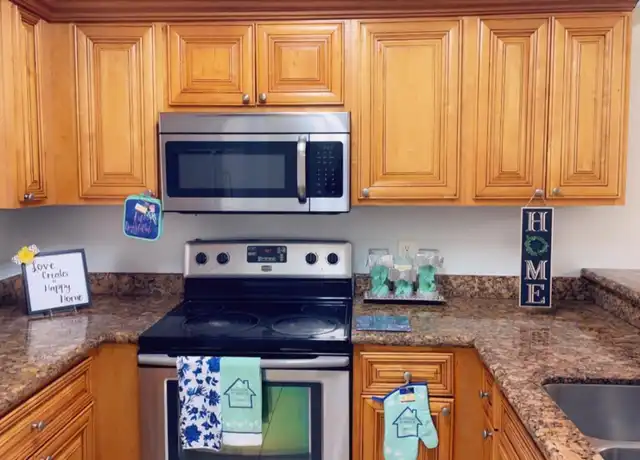 Property at 1445 Lake Crystal Dr Unit D, West Palm Beach, FL, 33411, 2 beds, 2 baths, [object Object]