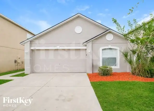 Property at 1054 Brenton Leaf Dr, Ruskin, FL, 33570, 3 beds, 2 baths, [object Object]