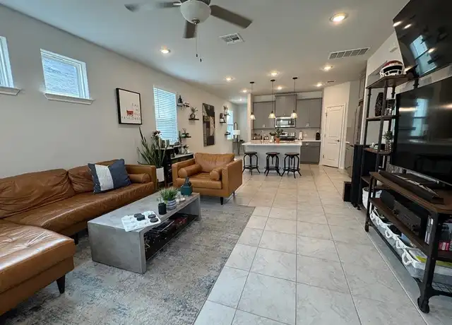 Property at 5204 Jason Dr, Austin, TX, 78723, 3 beds, 2.5 baths, [object Object]