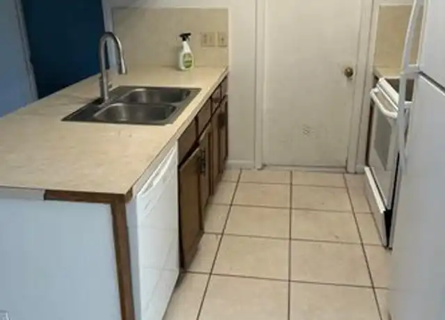 Property at 1125 Goldenrod Rd Unit 1121, Wellington, FL, 33414, 3 beds, 2 baths, [object Object]