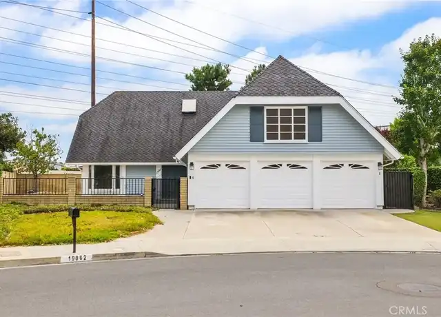 Property at 19082 Plum Tree Ln, Huntington Beach, CA, 92646, 4 beds, 3 baths, [object Object]