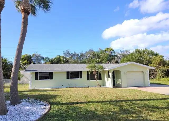 Property at 934 Indus Rd, Venice, FL, 34293, 3 beds, 2 baths, [object Object]