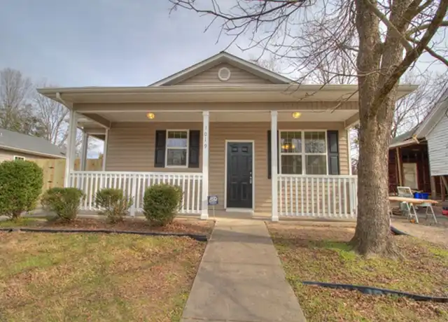 Property at 1019 Moreland Ave, Durham, NC, 27707, 3 beds, 2 baths, [object Object]