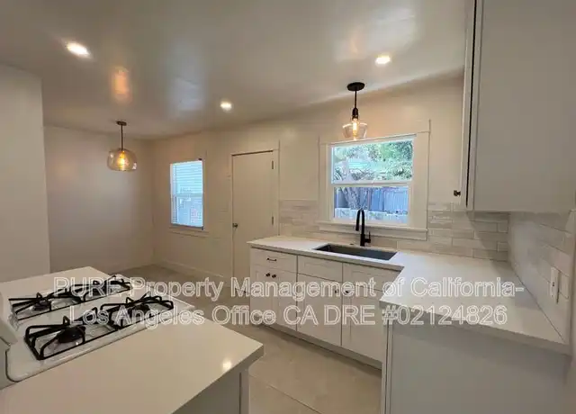 Property at 629 W 23rd St Unit 629, San Pedro, CA, 90731, 1 bed, 1 bath, [object Object]