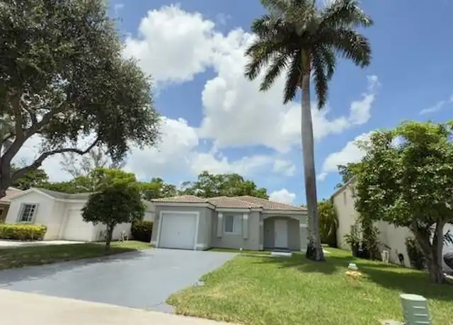 Property at 4629 SW 12th St, Deerfield Beach, FL, 33442, 3 beds, 2 baths, [object Object]