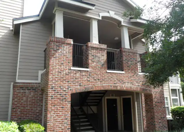 Property at 10000 Gate Pkwy N #1226, Jacksonville, FL, 32246, 1 bed, 1 bath, [object Object]