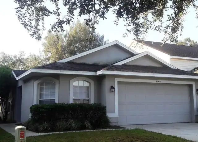 Property at 10303 Avelar Ridge Dr, Riverview, FL, 33578, 3 beds, 2 baths, [object Object]