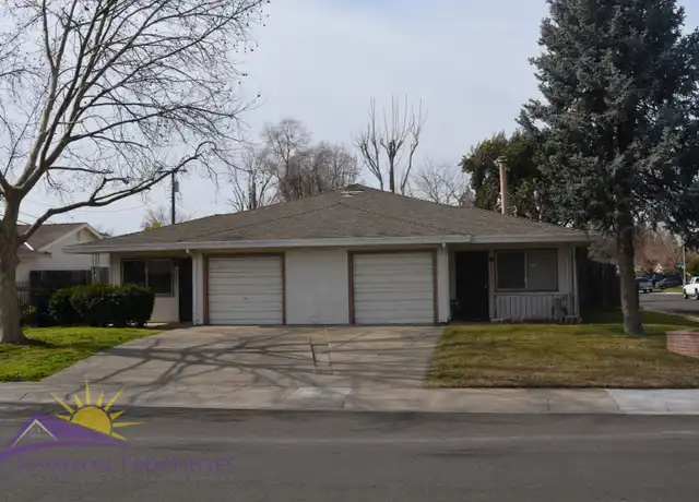 Property at 2609 Erin Dr, Sacramento, CA, 95833, 2 beds, 1 bath, [object Object]