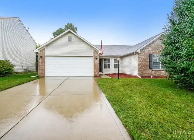 Property at 2220 Lakecrest Dr, Columbus, IN, 47201, 3 beds, 2 baths, [object Object]