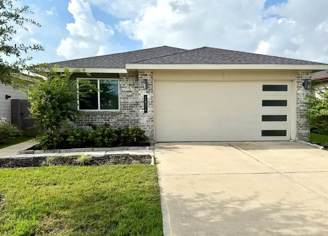 Property at 2824 Gunnersbury Dr, Houston, TX, 77047, 3 beds, 2 baths, [object Object]
