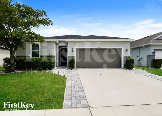Property at 12018 Sumter Dr, Orlando, FL, 32824, 3 beds, 2 baths, [object Object]