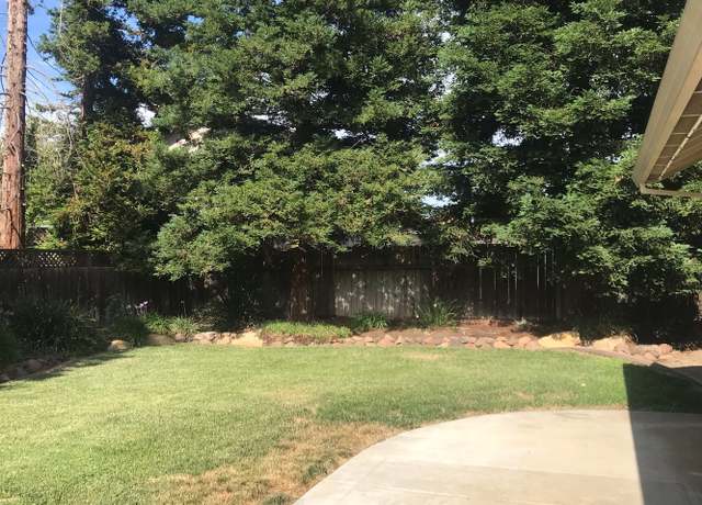 Photo of 288 Wildberry Ln, Brentwood, CA 94513