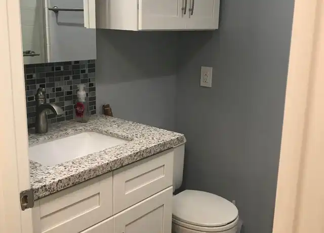 Property at 288 Wildberry Ln, Brentwood, CA, 94513, 3 beds, 2 baths, [object Object]