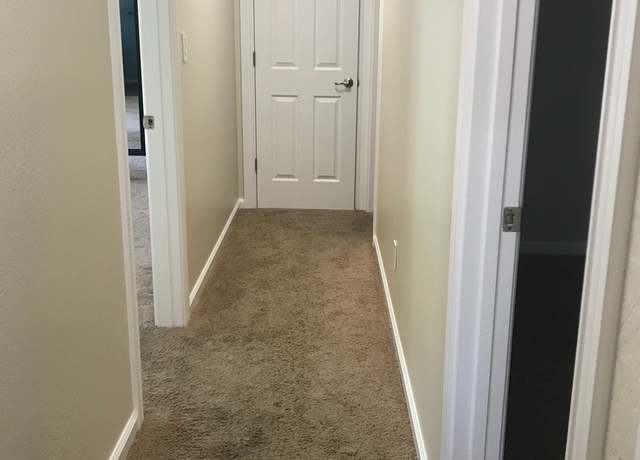 Photo of 288 Wildberry Ln, Brentwood, CA 94513