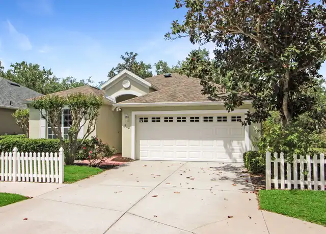 Property at 508 Meadow Sweet Cir, Osprey, FL, 34229, 2 beds, 2 baths, [object Object]