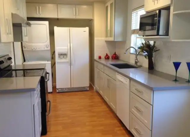 Property at 1674 Blue Jay Dr, Sunnyvale, CA, 94087, 1 bed, 2 baths, [object Object]