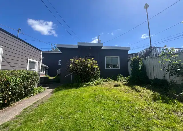 Property at 1308 Billy Frank Jr. St Unit 1, Bellingham, WA, 98225, 1 bed, 1 bath, [object Object]