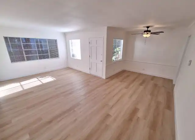 Property at 1756 Malcolm Ave, Los Angeles, CA, 90024, 2 beds, 1 bath, [object Object]
