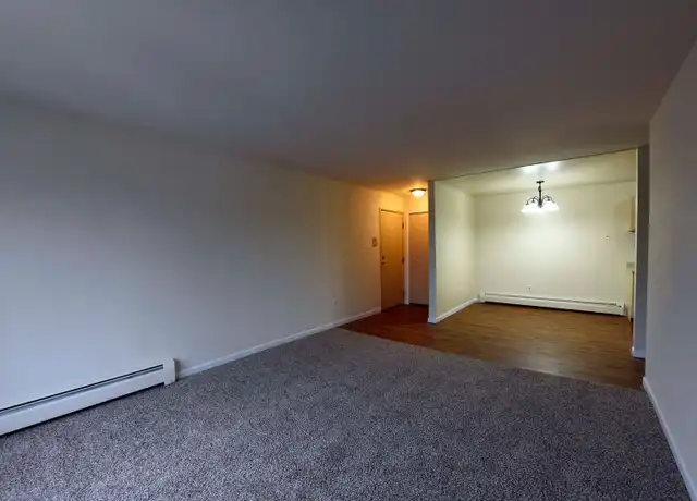 Property at 8960 Haggerty Rd Unit 8970-106, Plymouth, MI, 48170, 2 beds, 1 bath, [object Object]