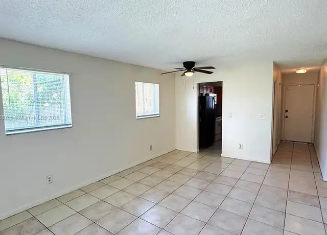 Property at 933 W Kalmia Dr Unit 4B, Lake Park, FL, 33403, 2 beds, 1.5 baths, [object Object]