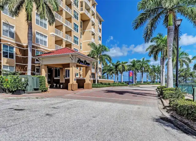 Property at 808 3rd Ave W #605, Bradenton, FL, 34205, 2 beds, 2 baths, [object Object]