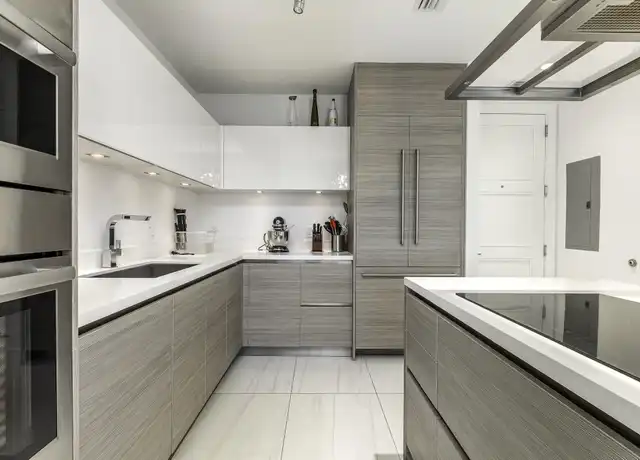 Property at 155 E Boca Raton Rd #415, Boca Raton, FL, 33432, 2 beds, 2 baths, [object Object]
