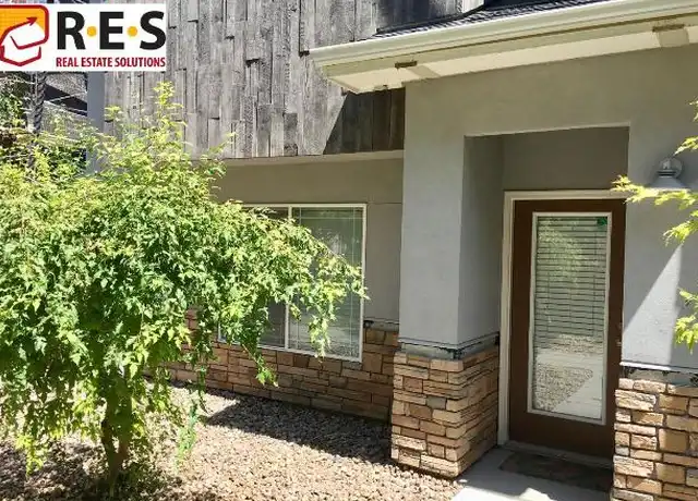 Property at 9300 E Florida Ave, Denver, CO, 80247, 3 beds, 3 baths, [object Object]