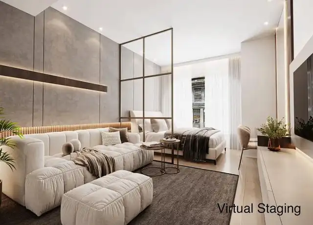 Property at 130 Water St Unit 18A, New York, NY, 10005, 0 beds, 1 bath, [object Object]