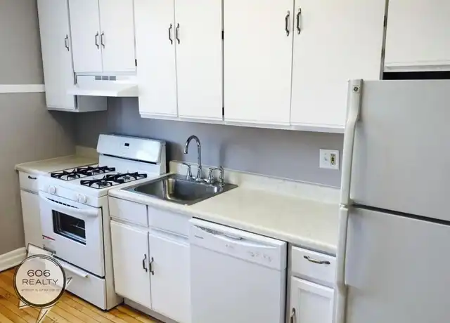 Property at 3934 N Keeler Ave, Chicago, IL, 60641, 1 bed, 1 bath, [object Object]