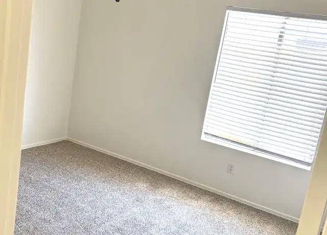 Property at 11338 W Campana Dr, Surprise, AZ, 85378, 3 beds, 2 baths, [object Object]