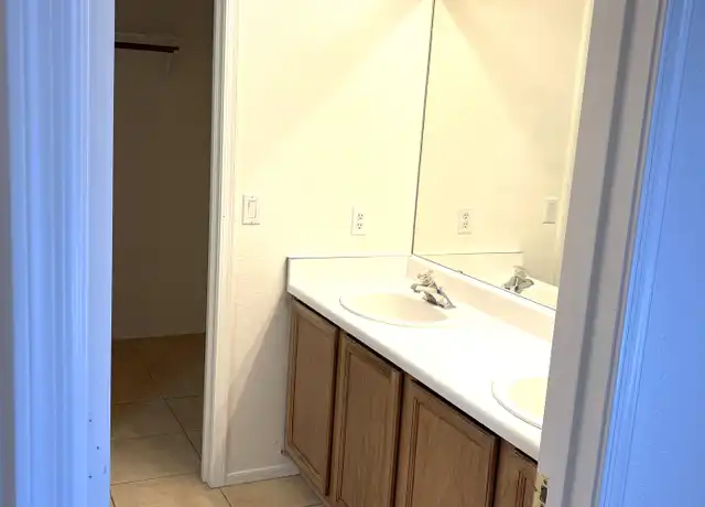 Property at 11338 W Campana Dr, Surprise, AZ, 85378, 3 beds, 2 baths, [object Object]